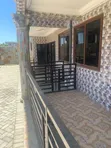 2 Bedroom Apartment for Rent in Sakumono - 2