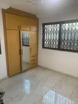 2 Bedroom Apartment for Rent in Sakumono - 3