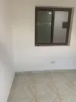 2 Bedroom Apartment for Rent in Sakumono - 4