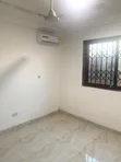 2 Bedroom Apartment for Rent in Sakumono - 5