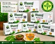 Moringa City Herbal Tea Range from Burkina Faso - 2