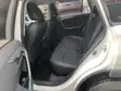 New Toyota RAV4 2025 White - 5