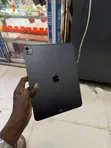 Apple iPad Pro 13" (2025) 256GB Black - 1