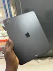Apple iPad Pro 13" (2025) 256GB Black - 2