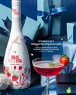 Dolce Vita Non Alcoholic Sparkling Wine 760ml - 1
