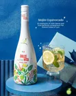 Dolce Vita Non Alcoholic Sparkling Wine 760ml - 2