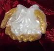 Customized Center Piece - 2