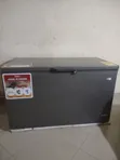 Zara Chest Freezer 392L - Used 1 Week - 1