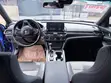 2021 Honda Accord Sport 1.5T Blue - 3