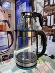 SOKANY Electric Kettle 2.2L - 3