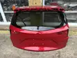 Acura RDX Tailgate/Boot Hood (2019-2023) - 1