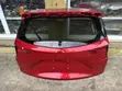 Acura RDX Tailgate/Boot Hood (2019-2023) - 2