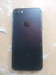 Apple iPhone 7 32GB Black - 1