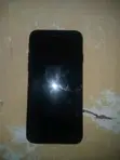 Apple iPhone 7 32GB Black - 2