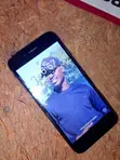 Apple iPhone 7 32GB Black - 3