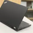 Lenovo ThinkPad P15s Gen 1 Laptop - 1
