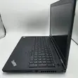 Lenovo ThinkPad P15s Gen 1 Laptop - 2