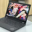 Lenovo ThinkPad P15s Gen 1 Laptop - 3