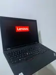 Lenovo ThinkPad P15s Gen 1 Laptop - 4