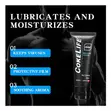 Water Soluble Anal Lubricant - 2
