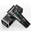 Water Soluble Anal Lubricant - 3