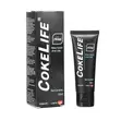 Water Soluble Anal Lubricant - 4