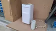 1.5 HP Fast Chilling Air Conditioner for Bedroom - 2