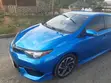 Toyota Corolla 2017 IM - Foreign Used - 2
