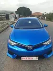 Toyota Corolla 2017 IM - Foreign Used - 3