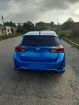 Toyota Corolla 2017 IM - Foreign Used - 4
