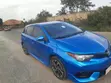 Toyota Corolla 2017 IM - Foreign Used - 5