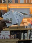 Samsung Galaxy Buds 2 - Purple - 2