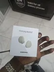 Samsung Galaxy Buds 2 - Purple - 5