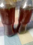Kevin's Original Honey from the North - 2