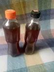 Kevin's Original Honey from the North - 3