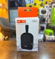 LP-V83 Mini Wireless Speaker - 1