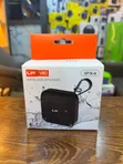LP-V83 Mini Wireless Speaker - 2