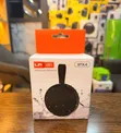 LP-V83 Mini Wireless Speaker - 3