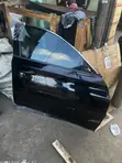 Honda Accord Front Right Door (2018-2022) - 1
