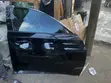 Honda Accord Front Right Door (2018-2022) - 2