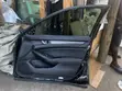 Honda Accord Front Right Door (2018-2022) - 3