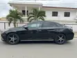 Hyundai Sonata SE 2016 Black - 2