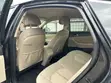 Hyundai Sonata SE 2016 Black - 5