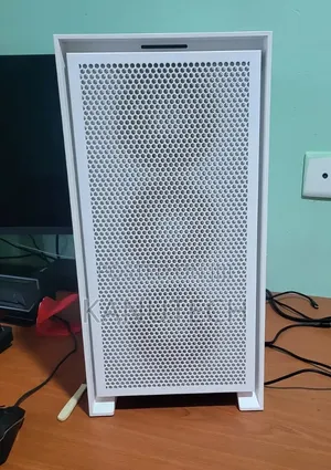 New Asus Desktop Computer - Intel Core i7, 16GB RAM, 1TB HDD