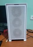 New Asus Desktop Computer - Intel Core i7, 16GB RAM, 1TB HDD - 1