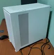 New Asus Desktop Computer - Intel Core i7, 16GB RAM, 1TB HDD - 2
