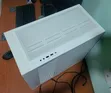 New Asus Desktop Computer - Intel Core i7, 16GB RAM, 1TB HDD - 3