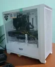 New Asus Desktop Computer - Intel Core i7, 16GB RAM, 1TB HDD - 4