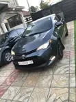 Toyota Corolla LE Eco 2019 Gray - 5