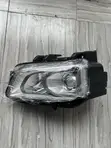 Hyundai Kona 2018-2021 LED Headlight - 2